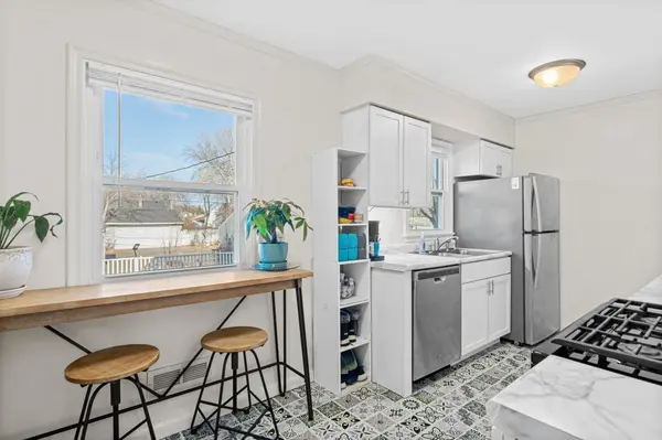 203 Moreland AVE E, West Saint Paul, MN 55118