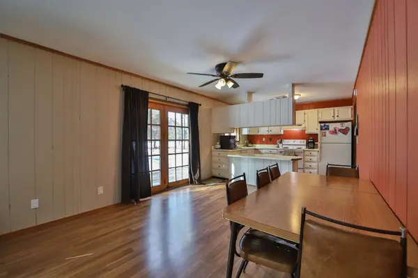 32042 Darner LN, Pequot Lakes, MN 56472
