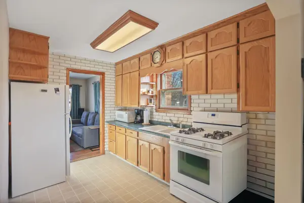 305 2nd ST NE, Medford, MN 55049