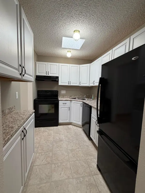 1415 Lake ST #117, Alexandria, MN 56308