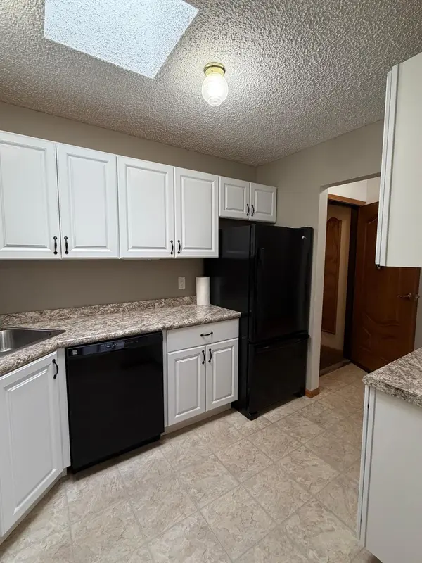 1415 Lake ST #117, Alexandria, MN 56308