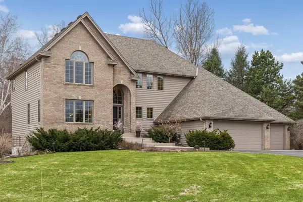 17825 30th AVE N, Plymouth, MN 55447