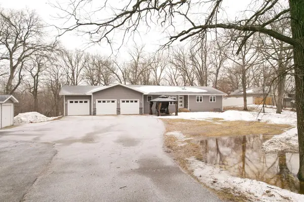 23273 Rus Dic CIR, Fergus Falls, MN 56537