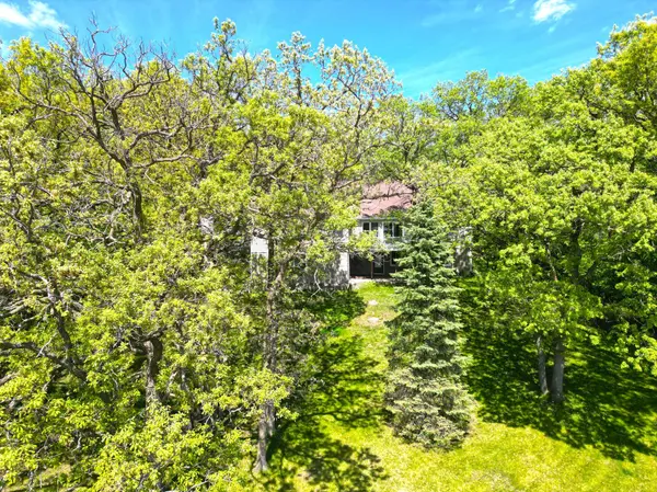 8575 State Highway 55, Kimball, MN 55353