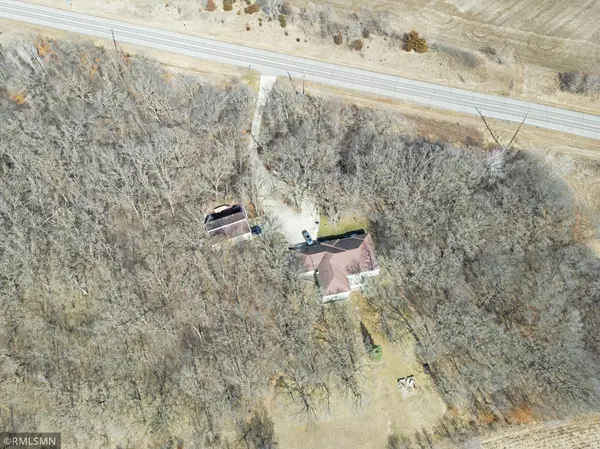 8575 State Highway 55, Kimball, MN 55353