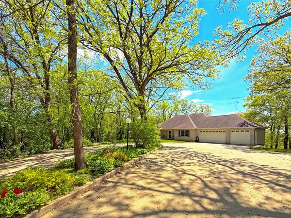 8575 State Highway 55, Kimball, MN 55353