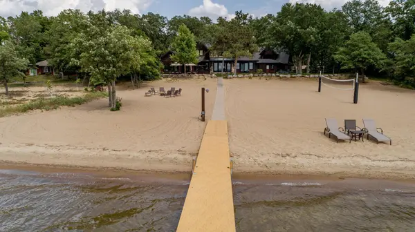 29741 County Road 3, Merrifield, MN 56465