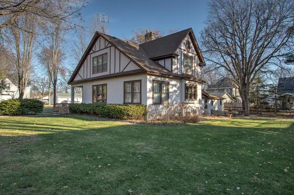 308 Cypress ST S,  Cambridge,  MN 55008