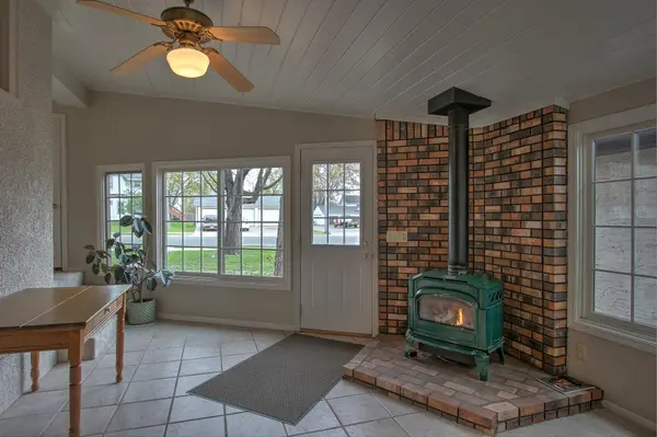 308 Cypress ST S, Cambridge, MN 55008