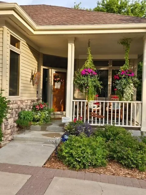 3415 Glynwater TRL NW, Prior Lake, MN 55372
