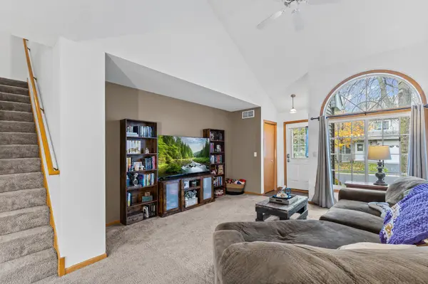 10783 Tamarack CIR NW, Coon Rapids, MN 55433