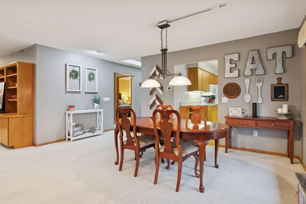600 Zanmiller DR, Northfield, MN 55057