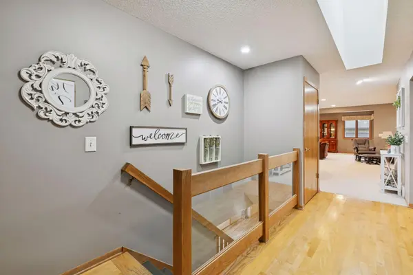 600 Zanmiller DR, Northfield, MN 55057