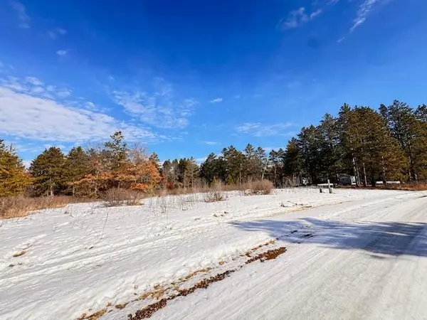 TBD Freedom DR, Menahga, MN 56464