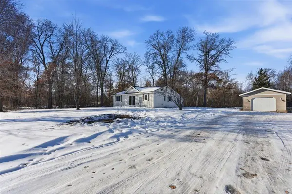 17113 Johnson RD, Brainerd, MN 56401