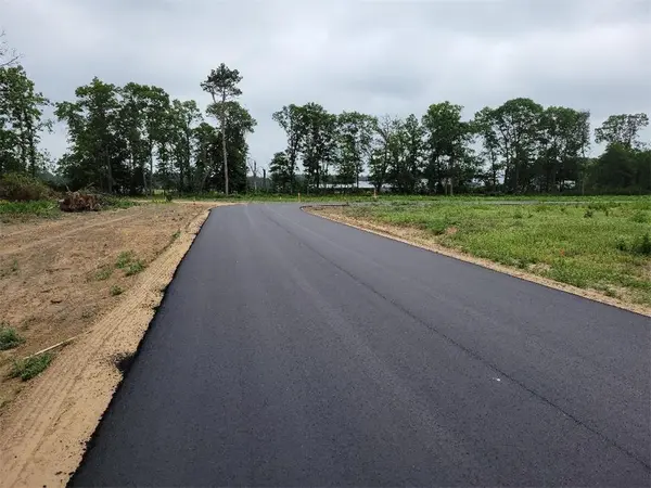 Lot 6 Retriever RD, Crosslake, MN 56442