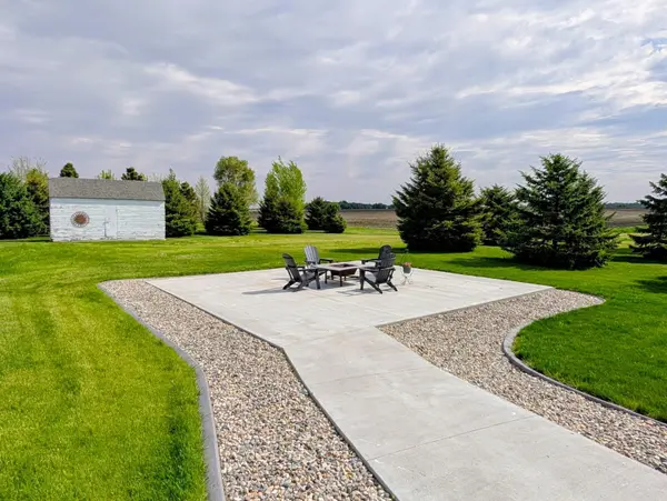 3030 60th AVE NW, Montevideo, MN 56265