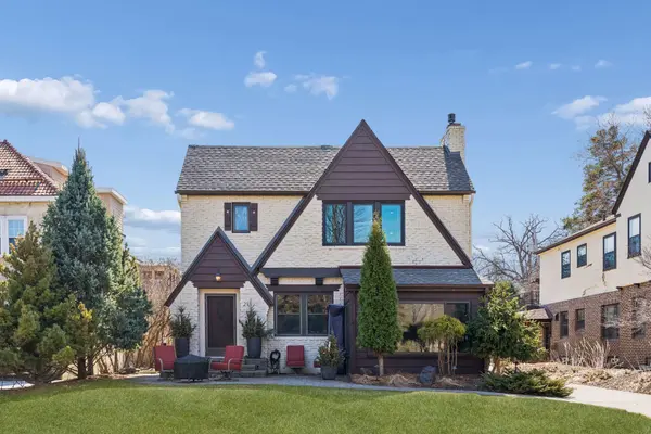 211 W Minnehaha Pkwy, Minneapolis, MN 55419