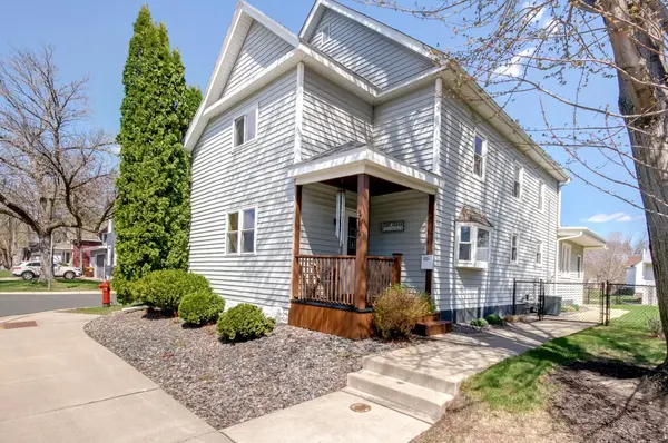315 Central AVE N, New Prague, MN 56071