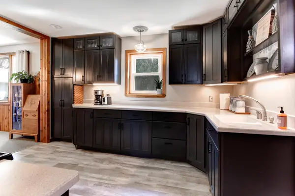 315 Central AVE N, New Prague, MN 56071