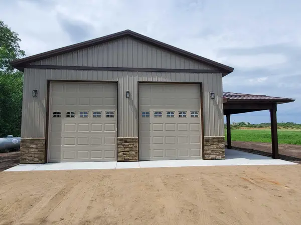 16125 Dove RD, Little Falls, MN 56345