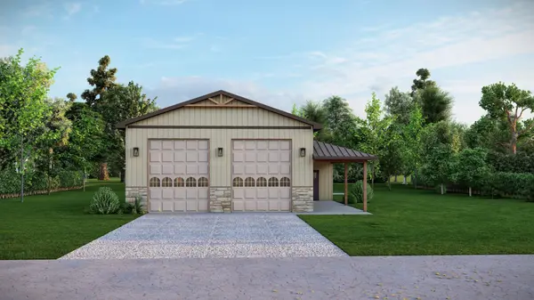 16125 Dove RD, Little Falls, MN 56345
