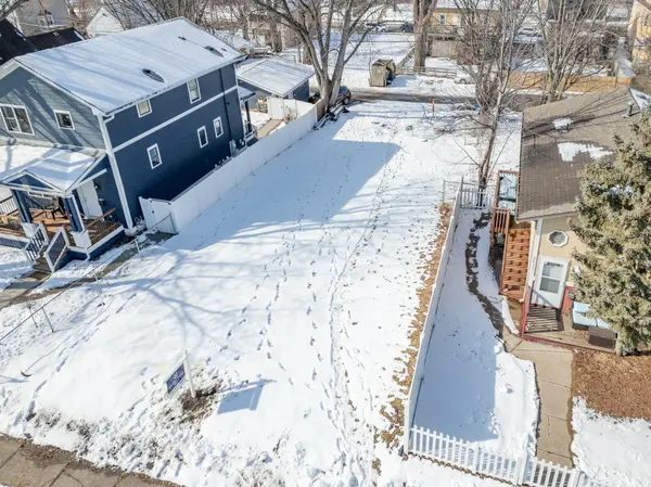 2629 Dupont AVE N, Minneapolis, MN 55411