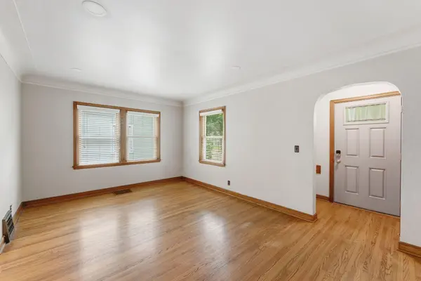 4346 Sheridan AVE N, Minneapolis, MN 55412
