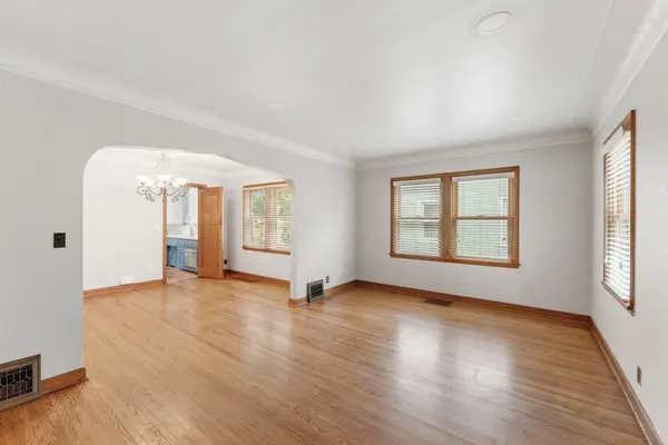 4346 Sheridan AVE N, Minneapolis, MN 55412