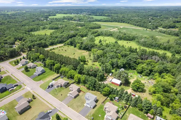 25400 12th ST W, Zimmerman, MN 55398