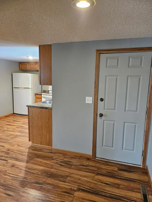 1360 Isanti ST, Big Lake, MN 55309