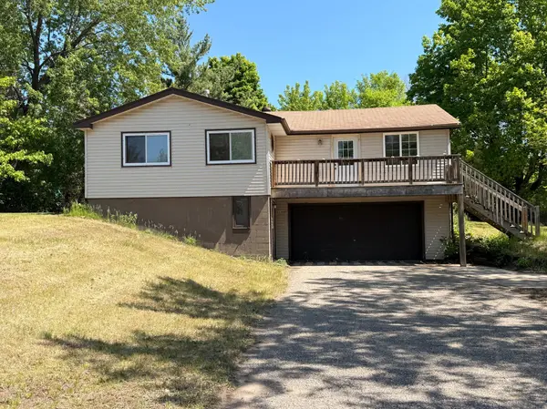 1360 Isanti ST, Big Lake, MN 55309