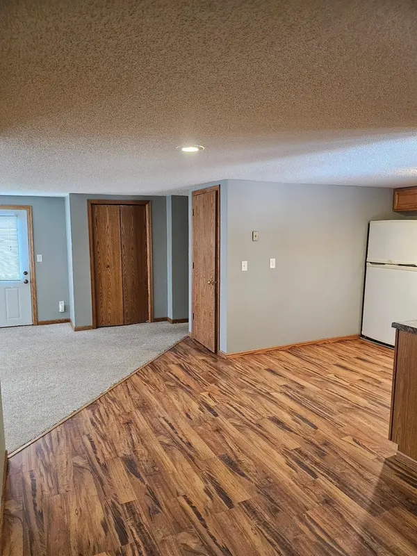 1360 Isanti ST, Big Lake, MN 55309