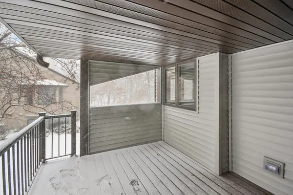 3690 Widgeon WAY, Eagan, MN 55123