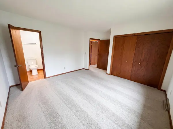 14012 Underclift ST NW, Andover, MN 55304