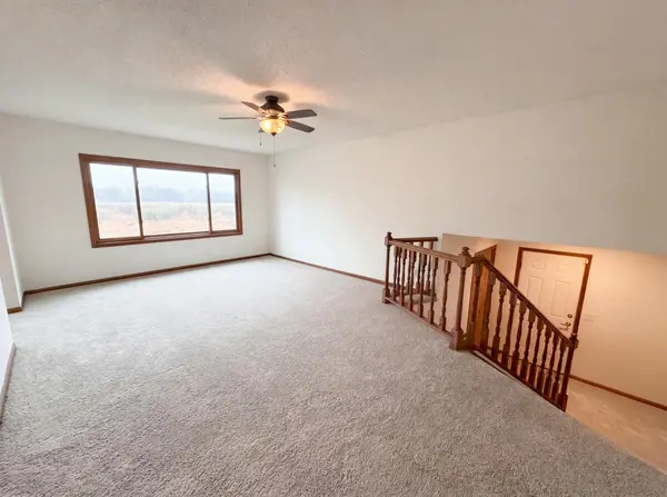 14012 Underclift ST NW, Andover, MN 55304