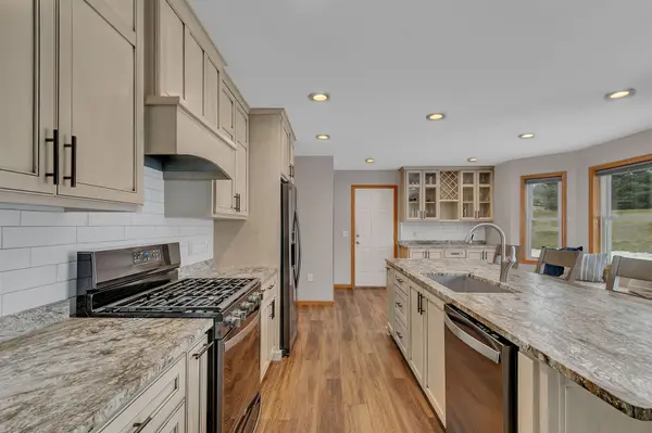 20927 Marshfield CIR, Albany, MN 56307