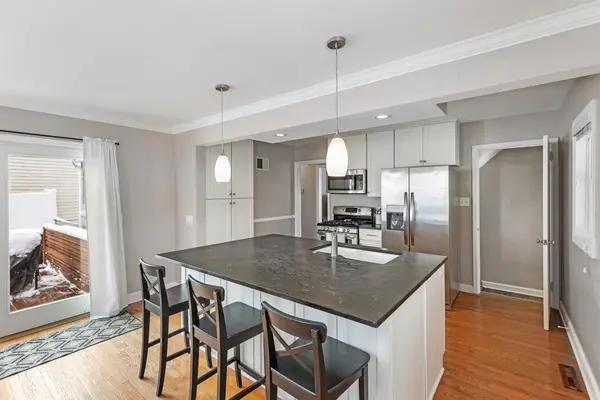 2601 Kentucky AVE S, Saint Louis Park, MN 55426
