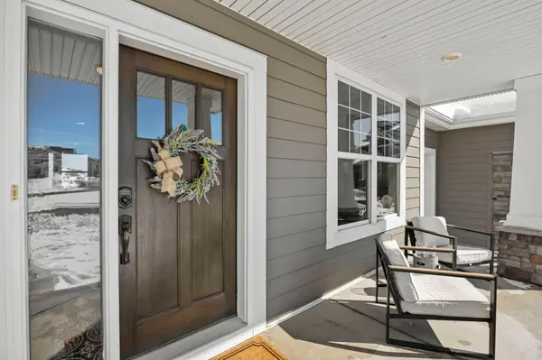 6442 Bluestem CIR, Corcoran, MN 55340