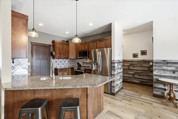 W9397 637th AVE, Ellsworth, WI 54011
