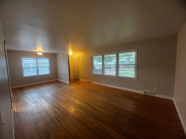 1418 5th ST S, Moorhead, MN 56560