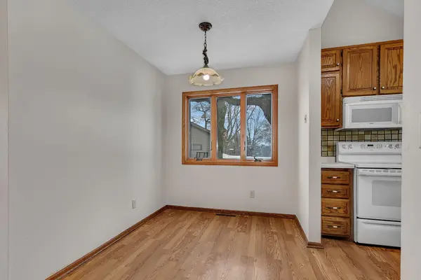 122 Benton Oaks DR, Sauk Rapids, MN 56379