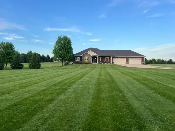 W12444 832nd AVE, River Falls, WI 54022