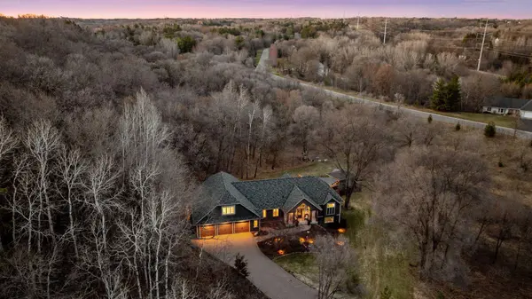 6590 Orchard Ridge TRL, Woodbury, MN 55129