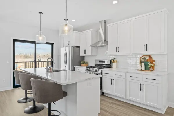 6301 16th AVE S, Richfield, MN 55423