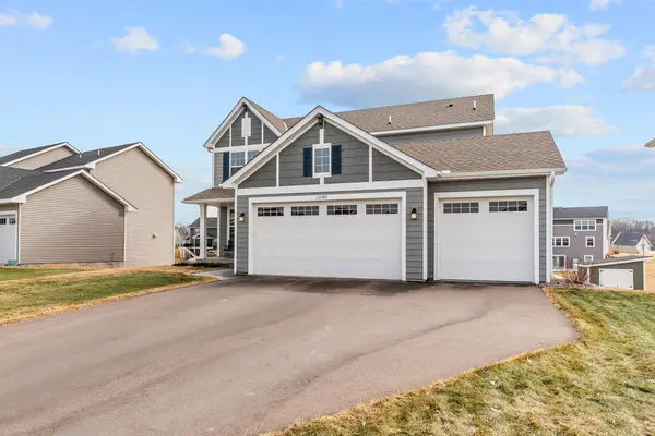 13785 143rd AVE N, Dayton, MN 55327