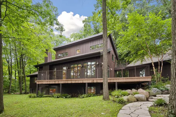 W1177 Nice Lake RD, Birchwood, WI 54817