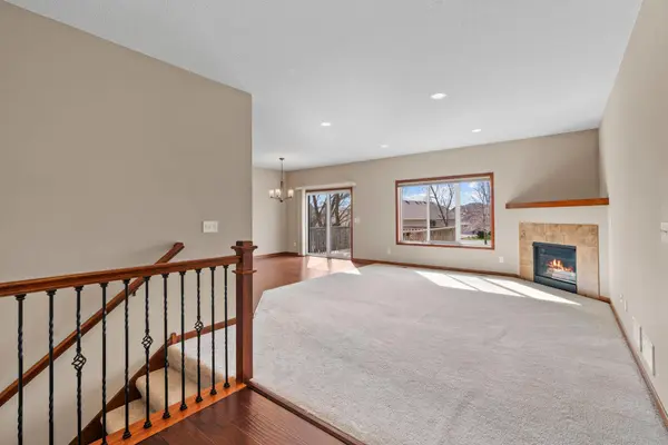 250 Winkler TRL, Cologne, MN 55322