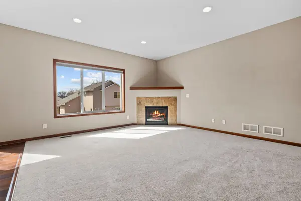 250 Winkler TRL, Cologne, MN 55322