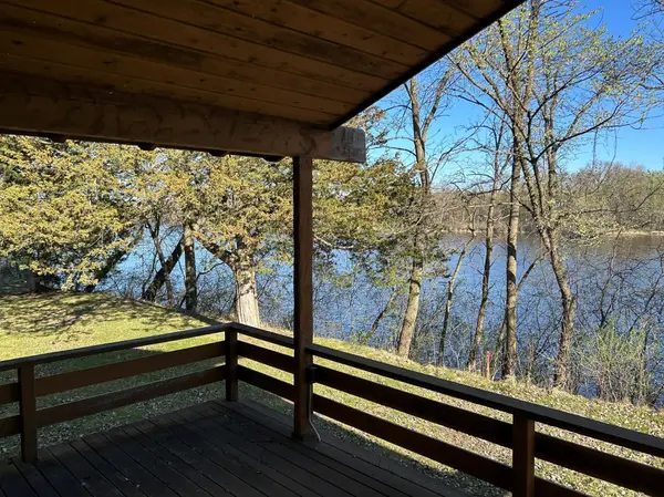 14422 96th ST NE, Elk River, MN 55330